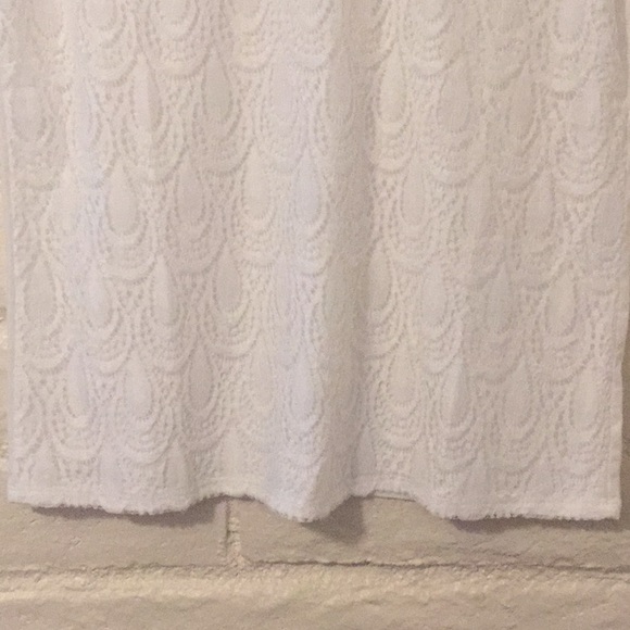 🇺🇸 3 for$10  Must bundle 3 🇺🇸 items for discount. - Picture 3 of 8